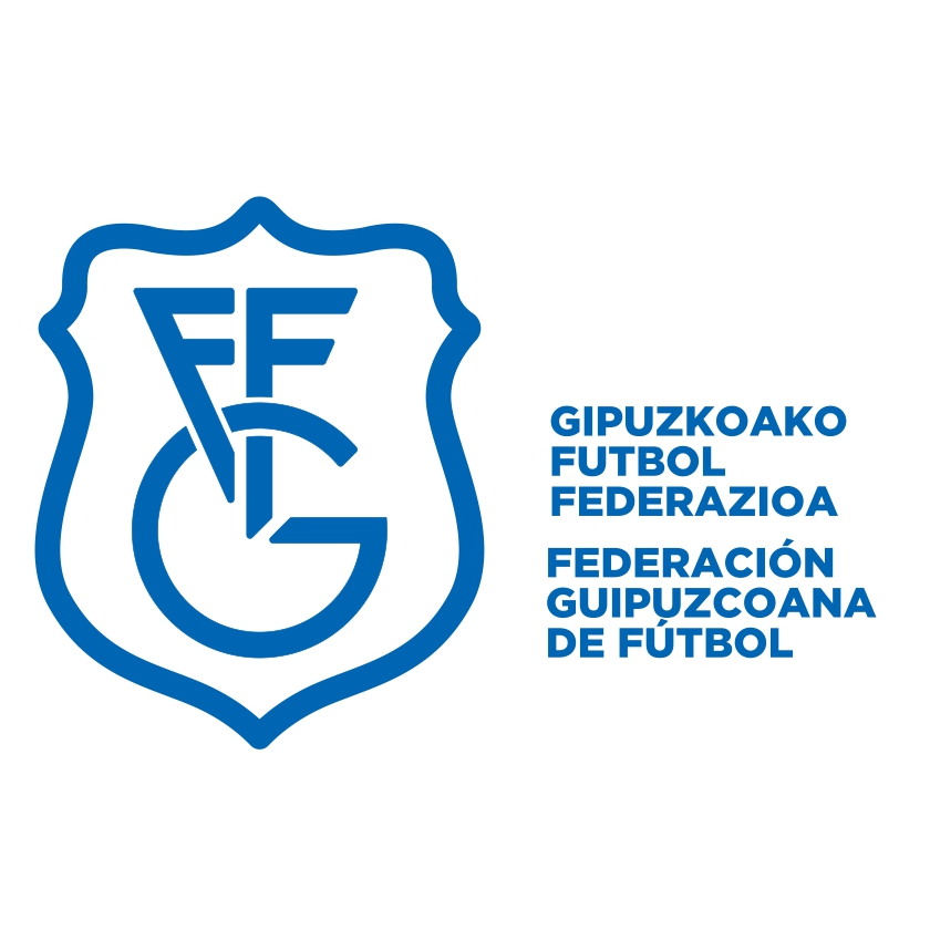 Gipuzkoako Futbol Federazioa