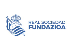 Real Sociedad Fundazioa