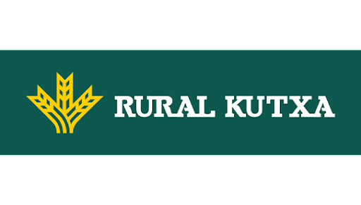 Rural Kutxa