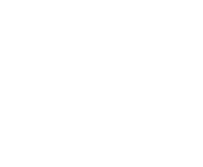 Icono 75. Urteurrena