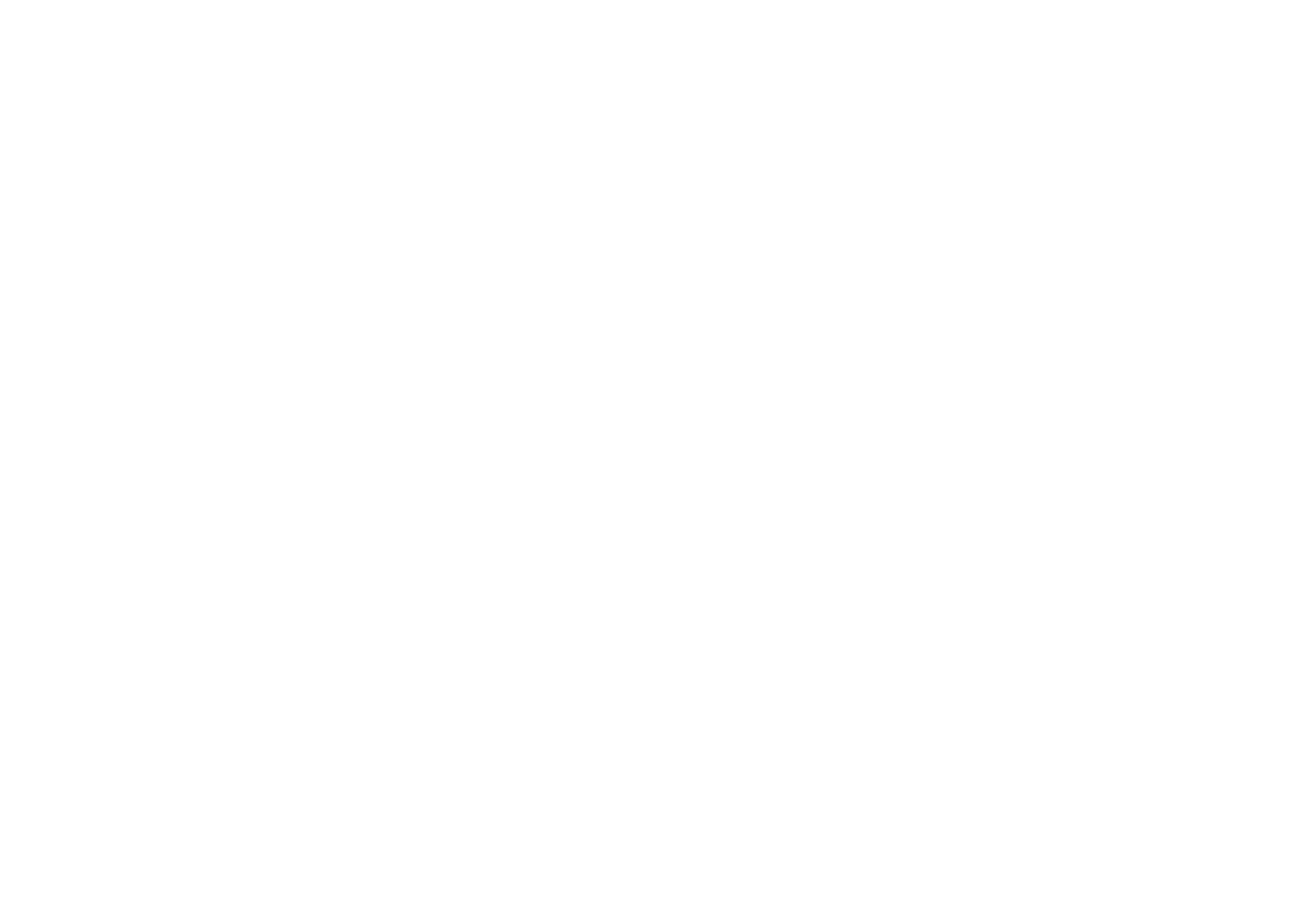 Aloña Mendi K.E.